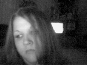 hnsmith profile photo
