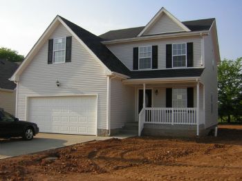 surface profile photo