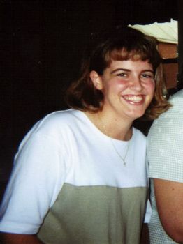 Natalee profile photo