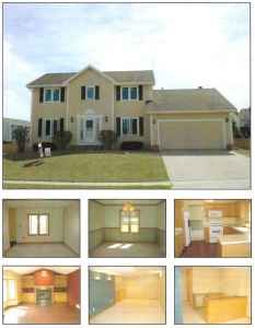 kristin22rn profile photo