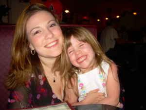 kristin22rn profile photo