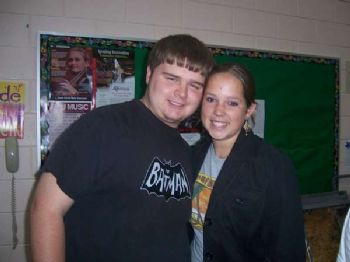 trumpetguy profile photo