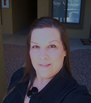 rulaidback profile photo