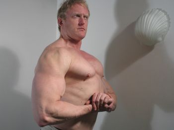 humanistguy profile photo