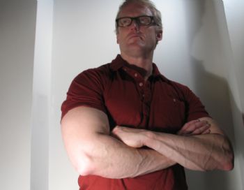 humanistguy profile photo