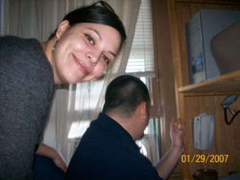 kittymari profile photo