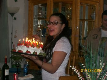 kittymari profile photo