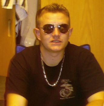 Bickhamp profile photo