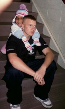 Bickhamp profile photo