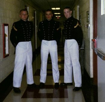 Bickhamp profile photo