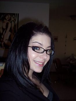 stephanib profile photo