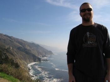 samster profile photo