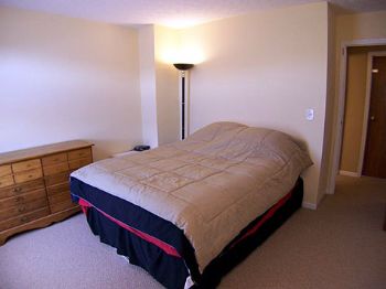 Swimmer65 profile photo