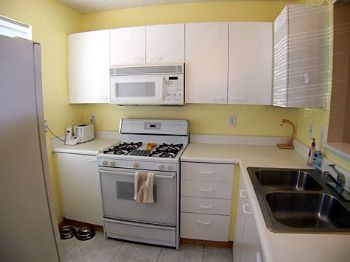 Swimmer65 profile photo