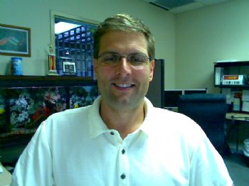 Swimmer65 profile photo