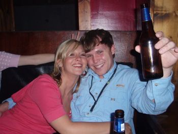 RobbieL profile photo