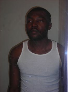 danbona profile photo