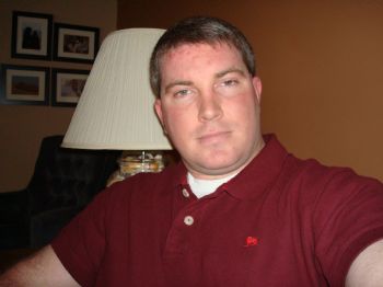 BWillGA profile photo