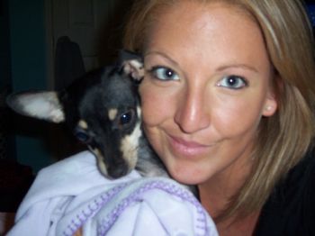 imangelndisk profile photo