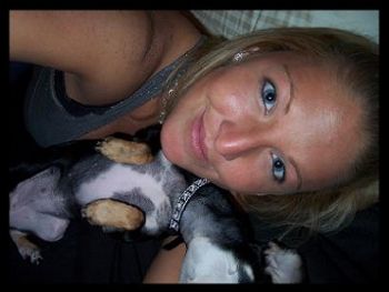 imangelndisk profile photo