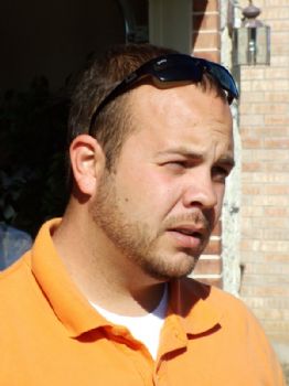 mikerai profile photo