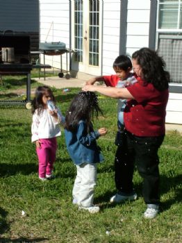 mikerai profile photo