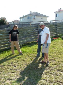 mikerai profile photo