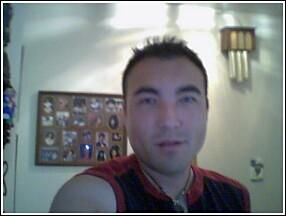 flyyboi76 profile photo