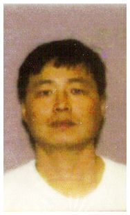 jaerok profile photo