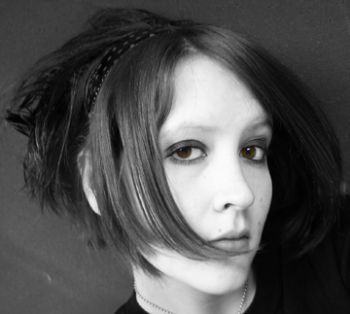 LadyKaty profile photo