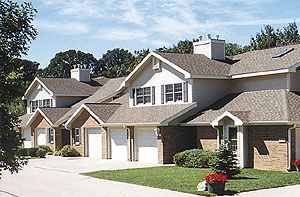 LadyKaty profile photo