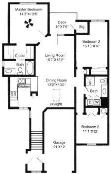 LadyKaty profile photo