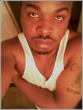 bigjuga profile photo