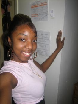 titi19 profile photo