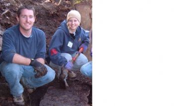 yogagirl22 profile photo