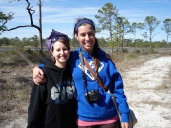 yogagirl22 profile photo