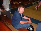 Clntnff56 profile photo