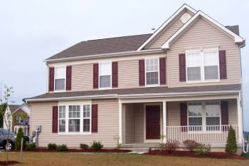 annamz profile photo