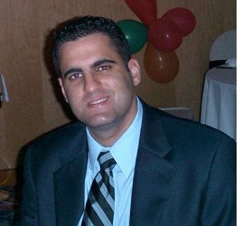 Dravicenna profile photo