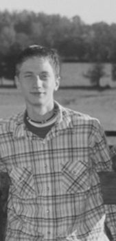 omaha_stylie profile photo