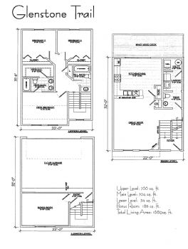 NEWHOME4RENT profile photo