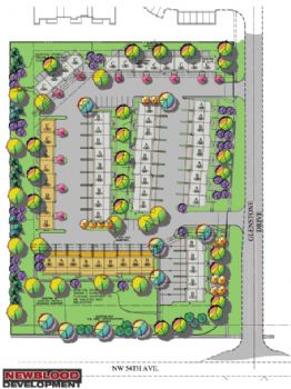 NEWHOME4RENT profile photo