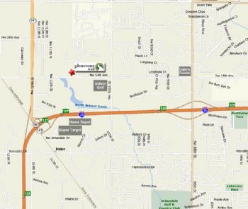 NEWHOME4RENT profile photo