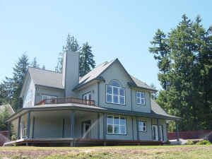 sjvids profile photo