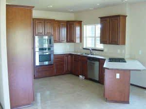 sjvids profile photo