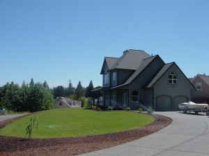 sjvids profile photo