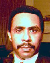 sonny45s profile photo
