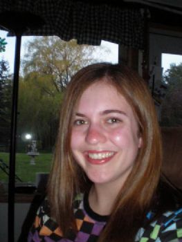 casimon profile photo