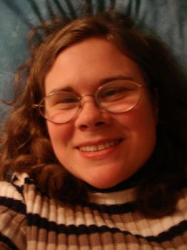 dove95 profile photo