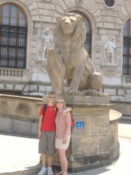 nordic1 profile photo